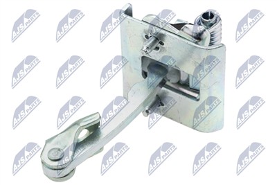 NTY EZC-PE-059 EAN: 5902048257802.