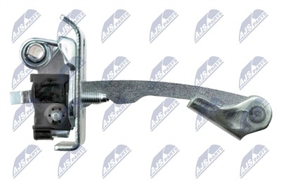 NTY EZC-PE-059 EAN: 5902048257802.