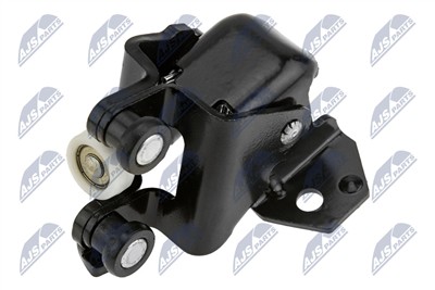 NTY EZC-PE-061 EAN: 5902048265623.