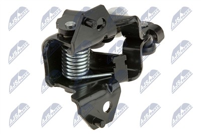 NTY EZC-PE-061 EAN: 5902048265623.