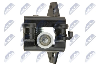 NTY EZC-PE-061 EAN: 5902048265623.