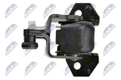 NTY EZC-PE-061 EAN: 5902048265623.