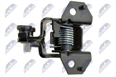 NTY EZC-PE-061 EAN: 5902048265623.