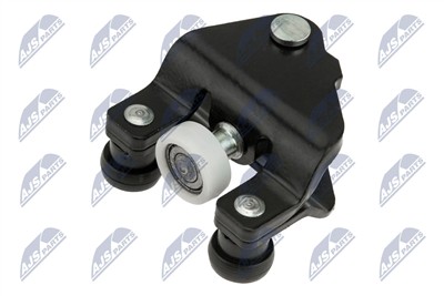 NTY EZC-PE-062 EAN: 5902048265630.