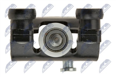 NTY EZC-PE-062 EAN: 5902048265630.