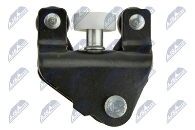 NTY EZC-PE-062 EAN: 5902048265630.