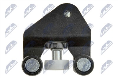 NTY EZC-PE-062 EAN: 5902048265630.