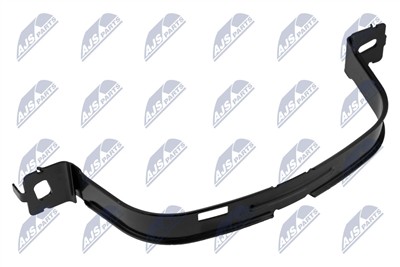 NTY EZC-PE-063 EAN: 5902048279095.