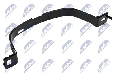 NTY EZC-PE-063 EAN: 5902048279095.