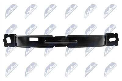 NTY EZC-PE-063 EAN: 5902048279095.