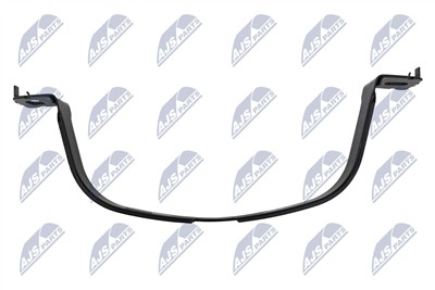 NTY EZC-PE-063 EAN: 5902048279095.