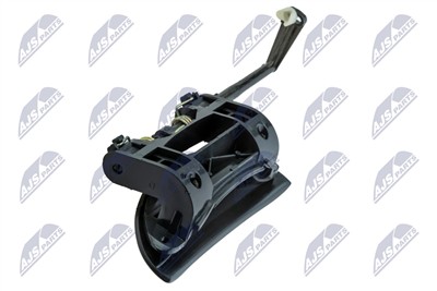 NTY EZC-PE-065 EAN: 5902048292353.