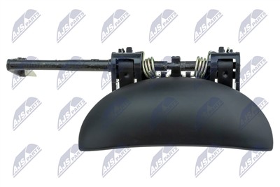 NTY EZC-PE-065 EAN: 5902048292353.