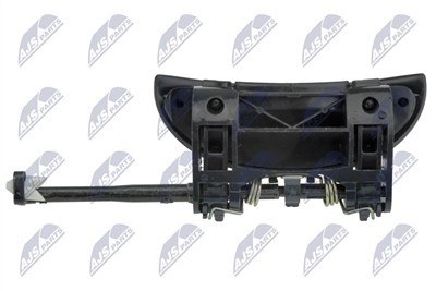 NTY EZC-PE-065 EAN: 5902048292353.