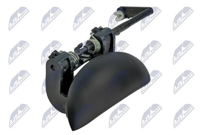 NTY EZC-PE-066 EAN: 5902048292391.