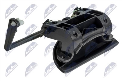 NTY EZC-PE-066 EAN: 5902048292391.