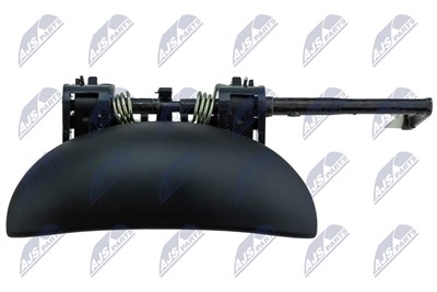 NTY EZC-PE-066 EAN: 5902048292391.