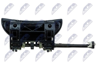 NTY EZC-PE-066 EAN: 5902048292391.