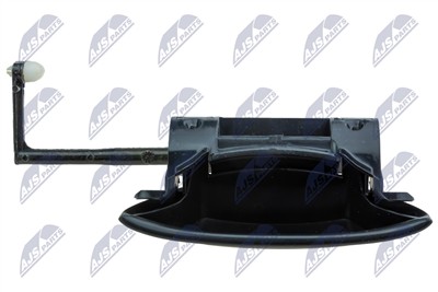 NTY EZC-PE-066 EAN: 5902048292391.