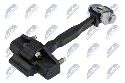 NTY EZC-PE-071 EAN: 5902048279675.