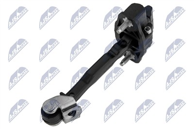 NTY EZC-PE-071 EAN: 5902048279675.