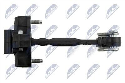 NTY EZC-PE-071 EAN: 5902048279675.