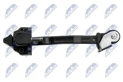 NTY EZC-PE-071 EAN: 5902048279675.