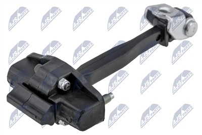 NTY EZC-PE-072 EAN: 5902048279682.