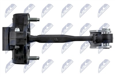 NTY EZC-PE-072 EAN: 5902048279682.