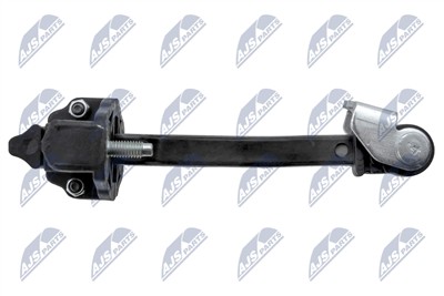 NTY EZC-PE-072 EAN: 5902048279682.