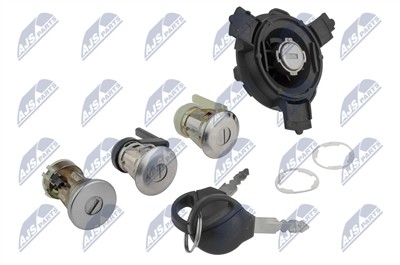 NTY EZC-PE-076 EAN: 5902048290526.