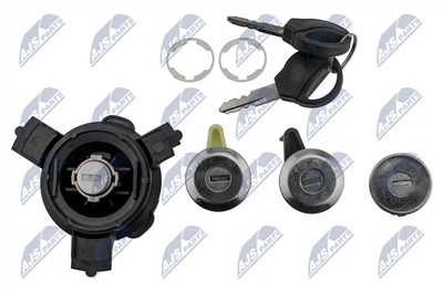 NTY EZC-PE-076 EAN: 5902048290526.