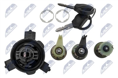 NTY EZC-PE-076 EAN: 5902048290526.