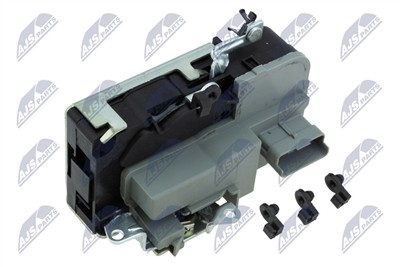 NTY EZC-PE-078 EAN: 5902048301307.