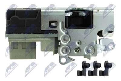 NTY EZC-PE-078 EAN: 5902048301307.