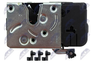 NTY EZC-PE-078 EAN: 5902048301307.