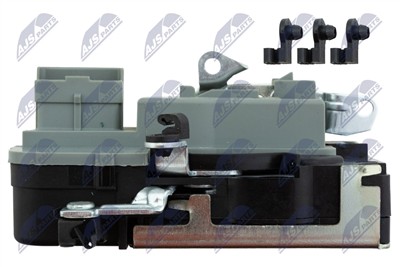 NTY EZC-PE-078 EAN: 5902048301307.