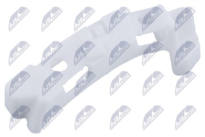 NTY EZC-PE-080 EAN: 5902048323064.