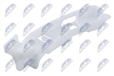 NTY EZC-PE-080 EAN: 5902048323064.