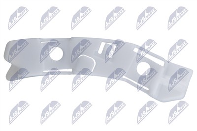 NTY EZC-PE-080 EAN: 5902048323064.