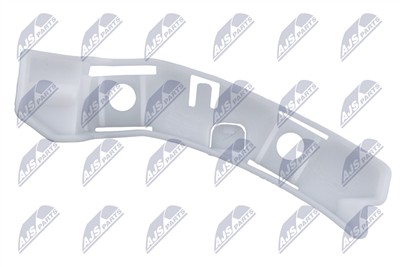 NTY EZC-PE-080 EAN: 5902048323064.