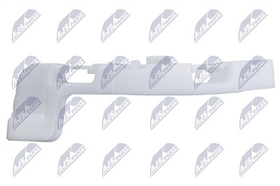 NTY EZC-PE-080 EAN: 5902048323064.