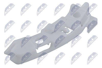 NTY EZC-PE-081 EAN: 5902048323071.