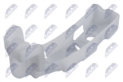 NTY EZC-PE-081 EAN: 5902048323071.