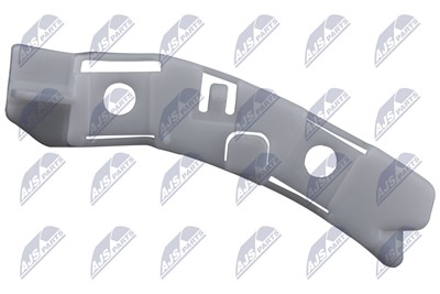 NTY EZC-PE-081 EAN: 5902048323071.