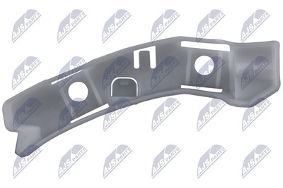 NTY EZC-PE-081 EAN: 5902048323071.