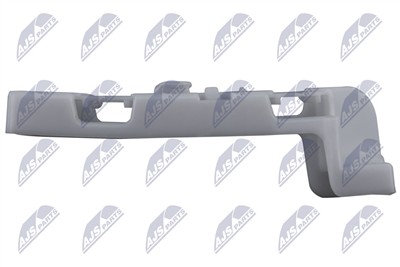 NTY EZC-PE-081 EAN: 5902048323071.