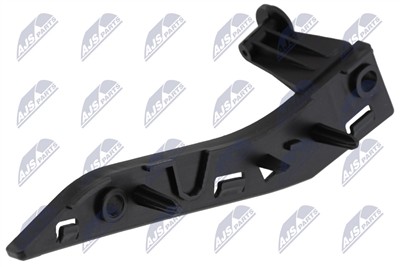 NTY EZC-PE-082 EAN: 5902048323088.