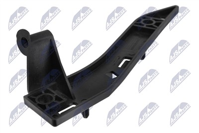 NTY EZC-PE-082 EAN: 5902048323088.