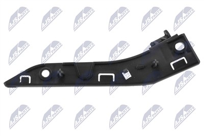 NTY EZC-PE-082 EAN: 5902048323088.